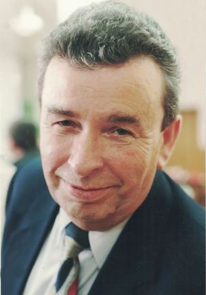 kazimierz dziurski.jpg